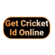 Get Cricket  Id Online 